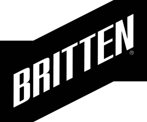 Britten Logo